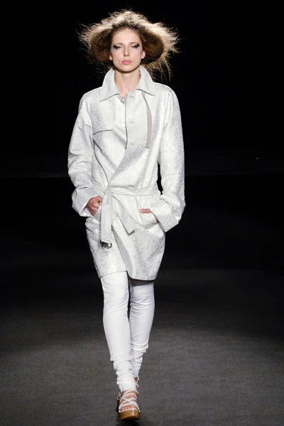 Look 39